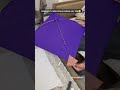 Kiska Farma? #kite #shorts #trending #viralvideo #shortsfeed #shortsvideo #kiteflying #patang #kites