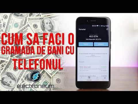 Video: Cum Să Faci Bani Online în Ucraina