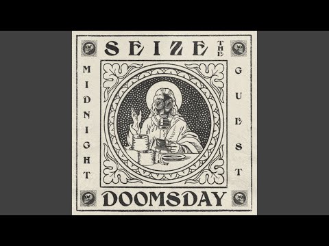 Seize the Doomsday