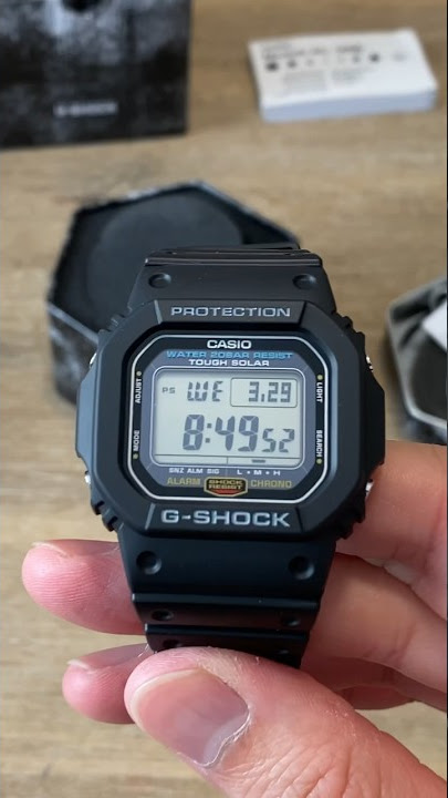 dw5600 e1