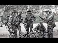 "We Stole The General's Coffee" — How 4 Australians Broke a Billion-Dollar US Defense