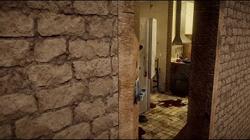 Boxx-Games Assets - Unity Asset Store