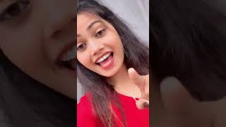 એકબીજાના આહુડા લૂછતાં??  || કોરોના વાયરસ || Gujarati Instagram Reels || Short