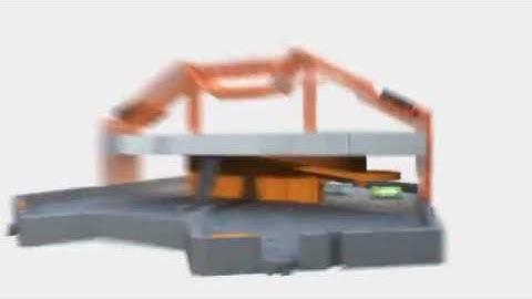 HEXBUG nano Hive Habitat Set - Boomerang