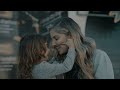 christina perri - evergone [behind the scenes]