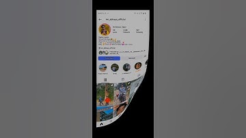 comment for edit short video #capcut #capcutedit #capcuttutorial #videoeditingcapcut