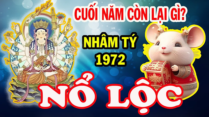 Tuổi đinh mão hợp với cây phong thủy nào