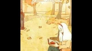 STORY WA  BUKU HARIAN-D'PAS4