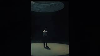 Never Die #shadowmusic #dopelyrics #superblyrics #7clouds #cassiopeia #syrebralvibes #uniquevibes