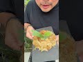 初心者向けビカクシダ板付