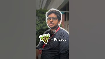 Unlocking Privacy:  Discover CalyxOS for Android #privacy #android