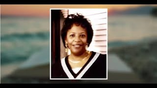 Carol N. Scarborough Obituary December 31, 2025 - Good Shepherd Funeral & Cremation Services