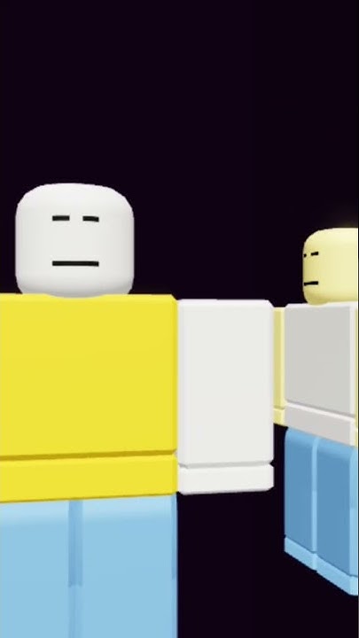 roblox skeleton meme - YouTube