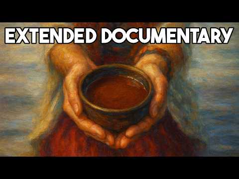 I Drank Ayahuasca – What Happened Changed My Life