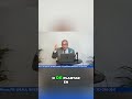 Prepárate Domina la Negatividad y el Éxito