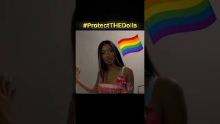 KATSEYE’s inclusivity deserves more attention