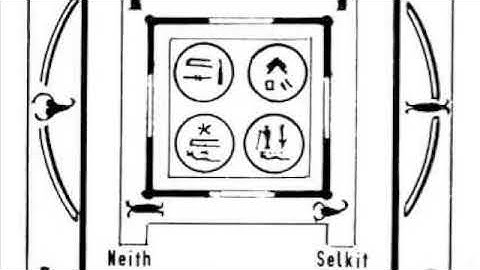 Religious Metaphysics 101 (a lecture by: Jonathan Barlow Gee)