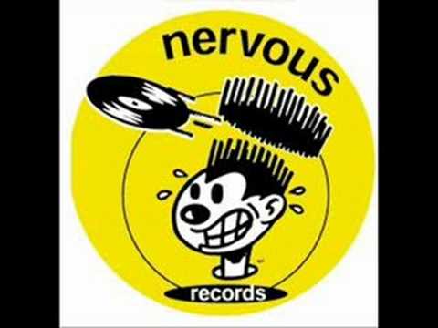 Northbound - Never Gonna Be The Same (1994)