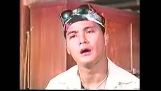 [TÌNH MỘNG 5: CHỜ NHAU] Hỏi Vợ Ngoại Thành (Giao Tiên) Chế Thanh