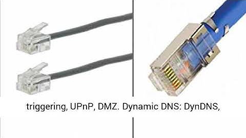 TP-Link TL-WR845N 300Mbps Wireless-N Router (White)