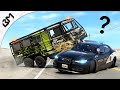 Beamng est sur le point de tout rvolutionner  027