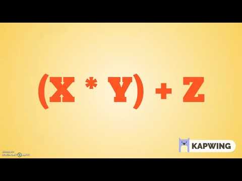 Rounding to Significant Figures