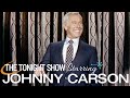 Johnny's Monologue - September 12th, 1980 | Carson Tonight Show