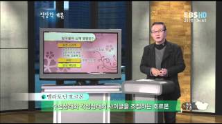 직장학개론 - 피할 수 없는 연말술자리 대처법_#002