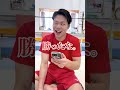 【シダこた本気の5分対決!!】#shorts #もう一ブロック #pr