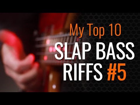 my-top-10-slap-bass-riffs---#5-'power'-by-marcus-miller