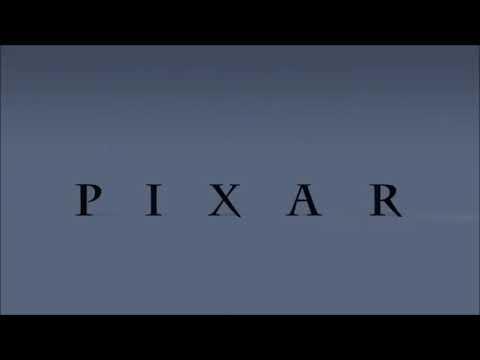 disneytoon studios, walt disney pictures, and pixar animation studios ...