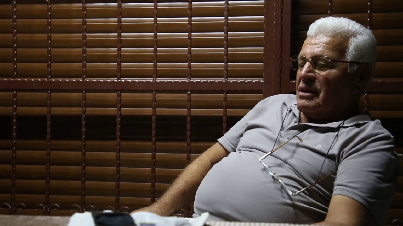 Havada da kar sesi var (garip çoban) türküsünün hikayesi