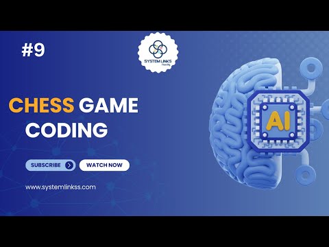 Placing 8 Queens in a Chess Game using Python #9