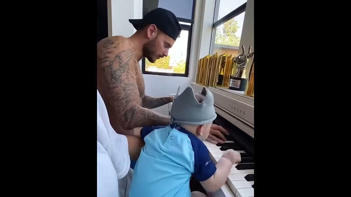 Christina Milian & Matt Pokora