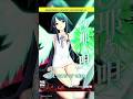 ห๊าา!? ผู้เขียนบทอนิเมะชื่อดัง เคยเขียนบทให้เกม 18+ ด้วยหรอเนี่ยย!?🫣😳 #Anime #Game #Facts