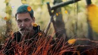 Uğur Işılak Yorgunum Yorgun Resimi