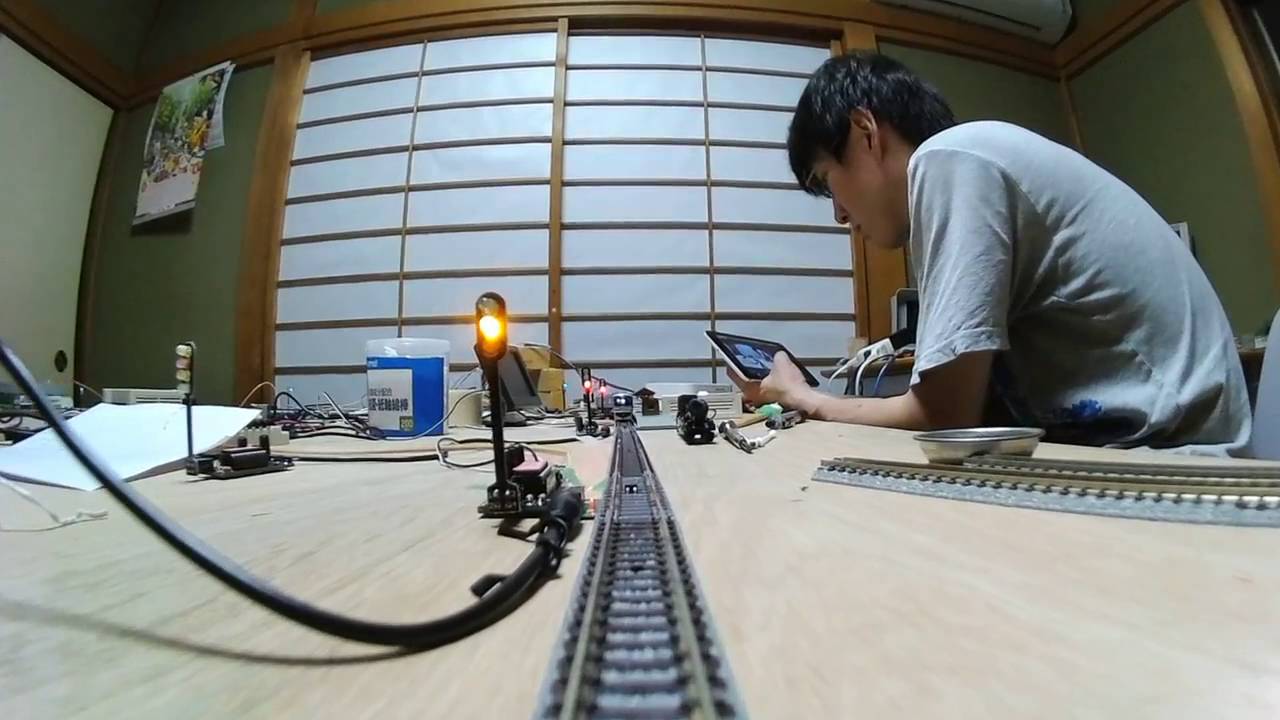 ゲヌマ フジガヤ2 Ssブログ ゲヌマ フジガヤ2 Ssブログ