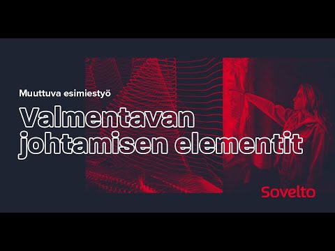 Video: Mistä tiedät elementin ominaislämmön?