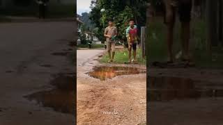 Download Lagu kelakuan warga +62 #hiburanlucu #fypage #fypシ゚viral MP3