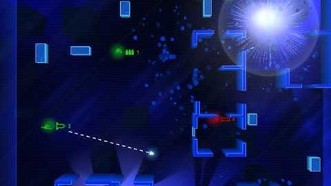 Frozen Synapse extreme tactics