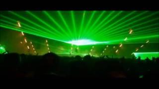 Final Countdown To Odyssey. -D. Devils V's Europe