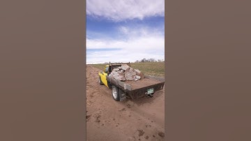 #shorts What Does The Cleaning Guy Do With His Cleaning Tips?