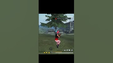 Samsung para A1 A2 A3 A4 A5 A6 A7 a8 A9 a10