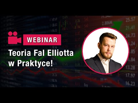 Teoria Fal Elliotta w Praktyce!