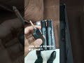 Microfone sem fio a bateria? Existe sim! Deixe suas d&uacute;vidas nos coment&aacute;rios    #jbl #microfonesemfio