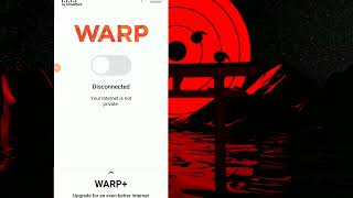 Zhblloko websitet online perdor cloudflare