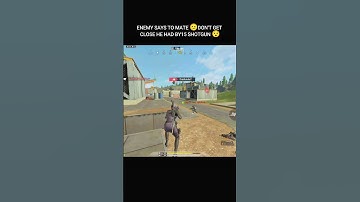 Slide shotgun wipe😎🔥BR| #codmobile #brokenog #cod #callofdutymobile #shortsfeed #codm #short #shorts