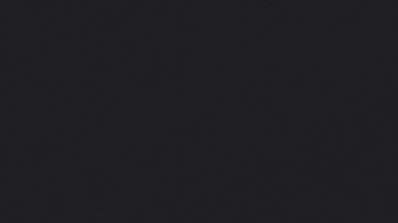 BENDING SIMULATION USING ANSYS WORKBENCH