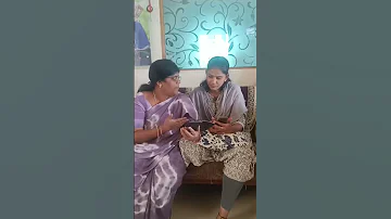 Mi Intlo Kuda Ilagena Motherdaughter Trendingshorts Viralvideo Ytshorts Ammagola 