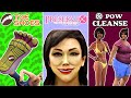 【GTA5】GTAのイカれた健康製品を見ていく